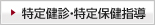 茒fEیw