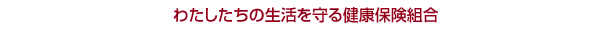 킽̐錒Nیg